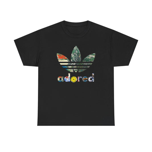 The Stone Roses Tshirt