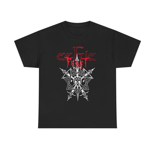 Celtic Frost