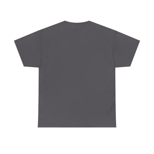 Alexi Laiho Tshirt