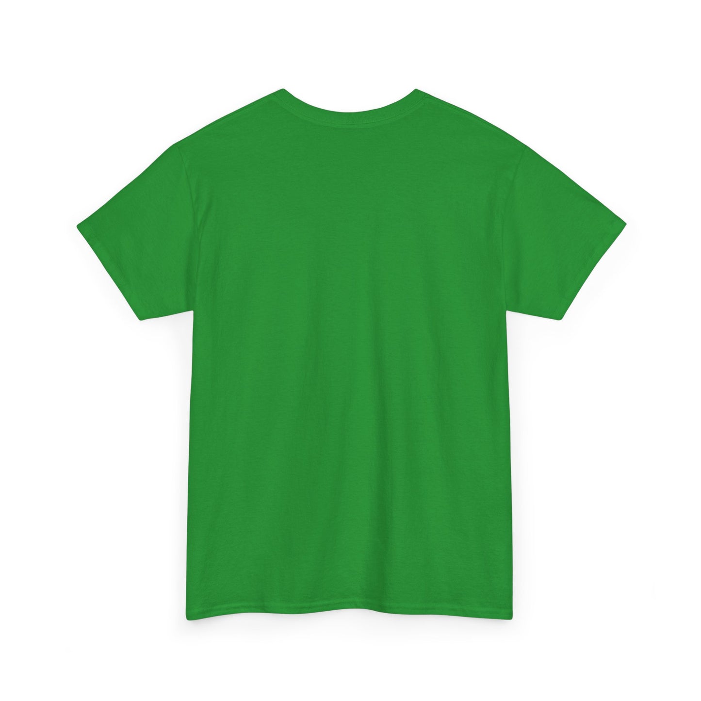Type O Negative Express Yourself Tshirt