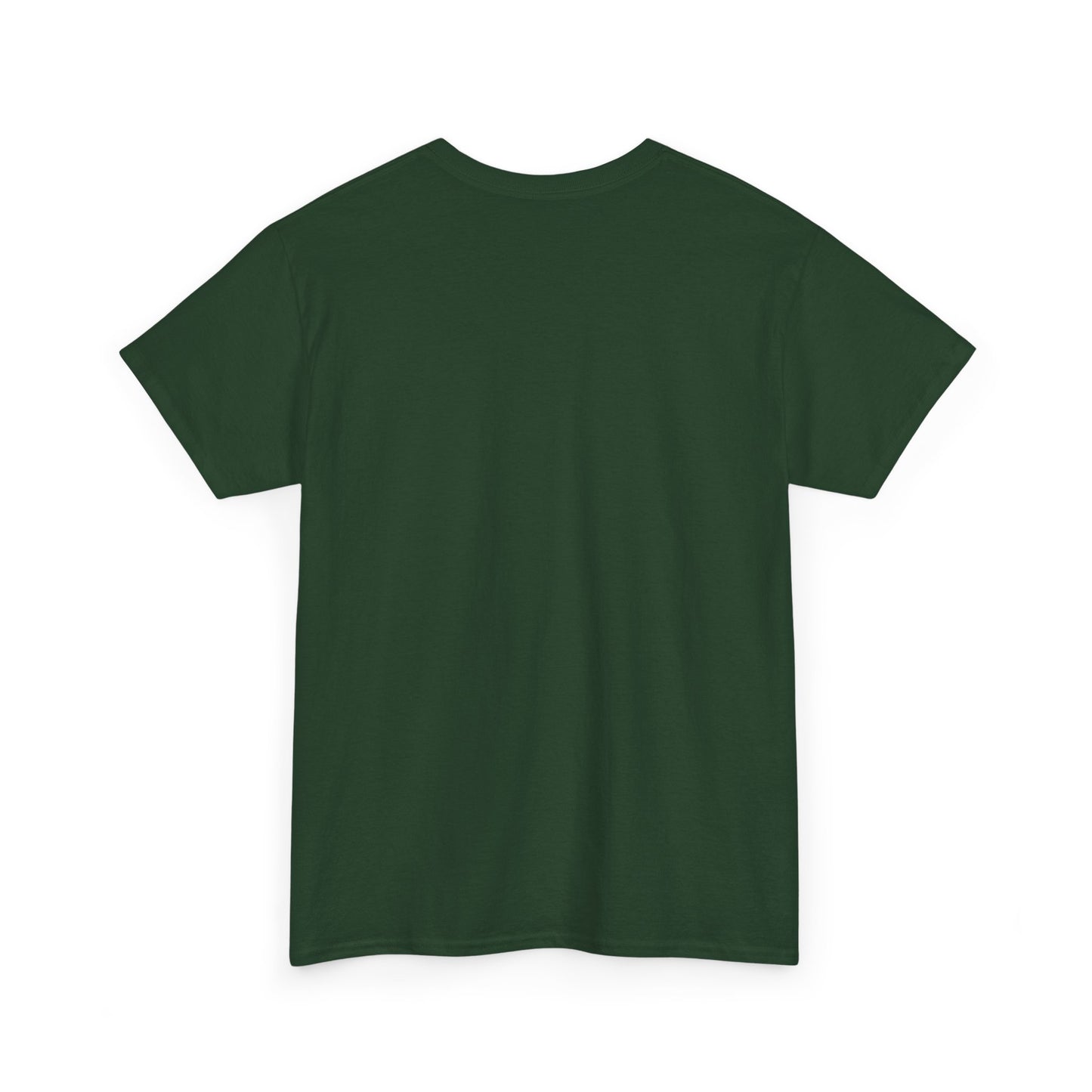 Brand New The Plans Tshirt