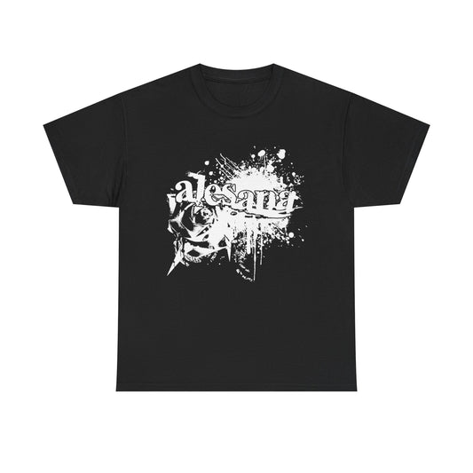 Alesana Tshirt