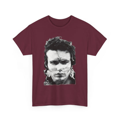 Adam and The Ant Tshirt