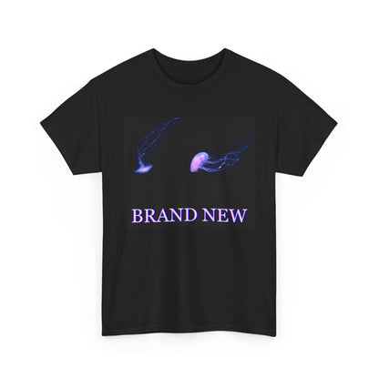 Brand New Tshirt