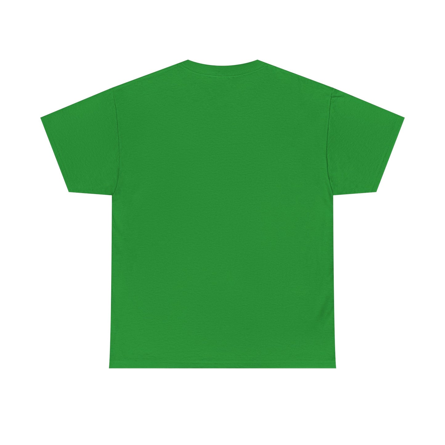 Type O Negative Express Yourself Tshirt