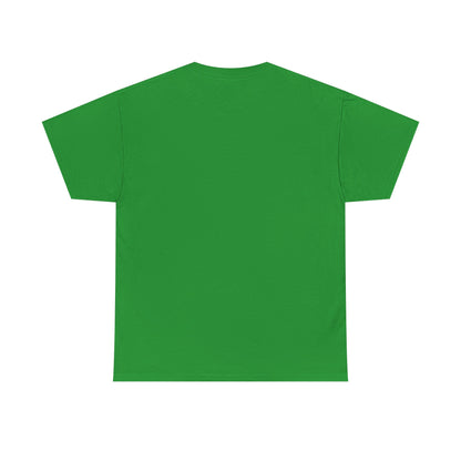 Type O Negative Express Yourself Tshirt