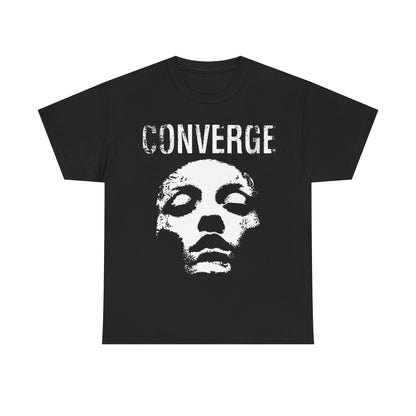 Converge Tshirt