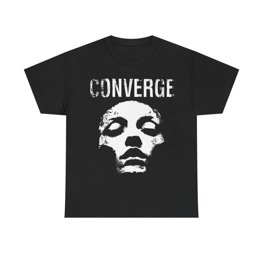 Converge Tshirt