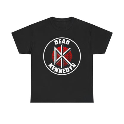 Dead Kennedys Tshirt