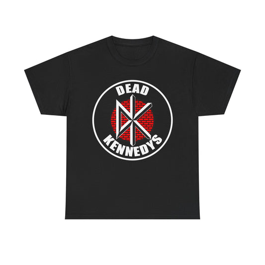 Dead Kennedys Tshirt