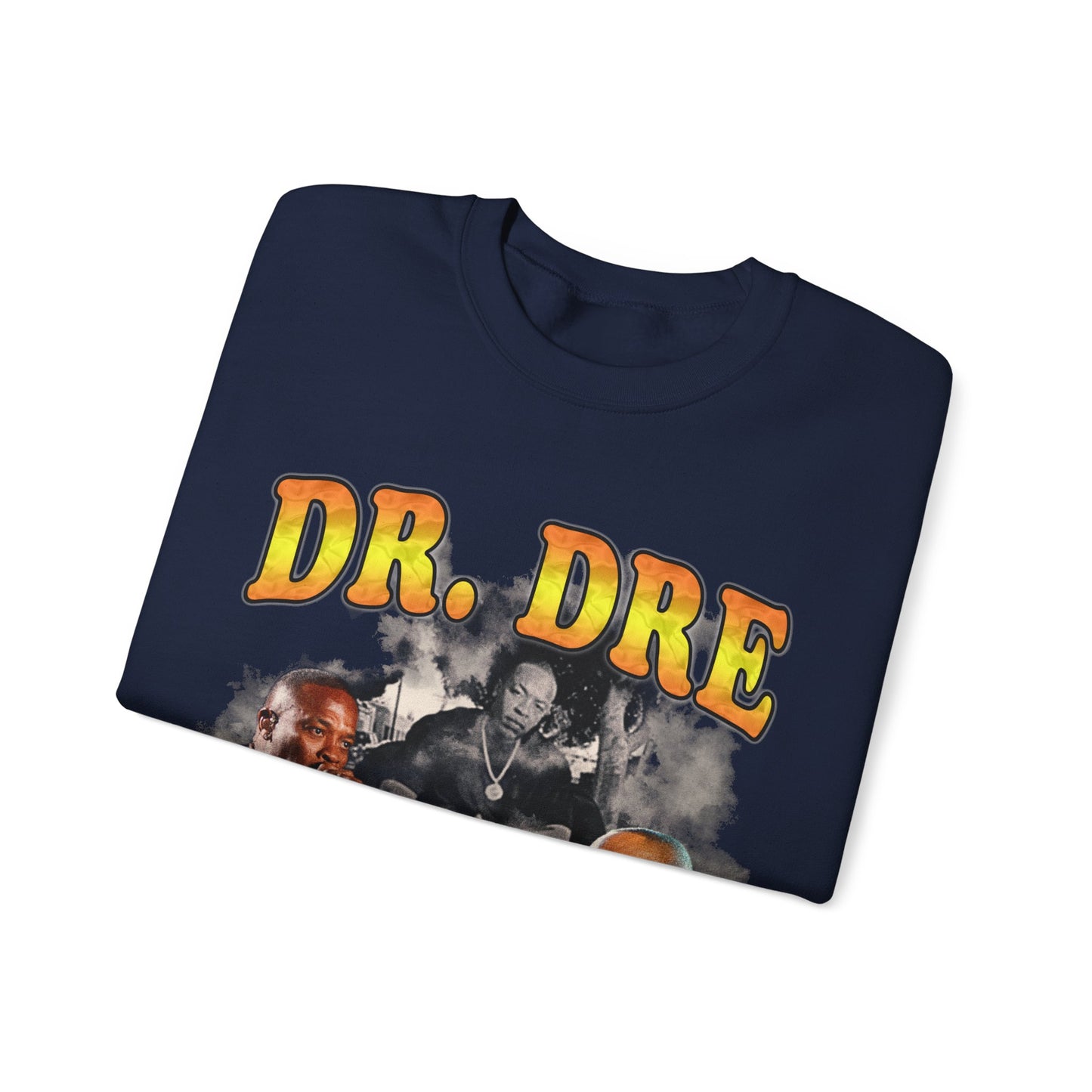 DR DRE TSHIRT | Dr Dre Sweatshirt | Dr Dre Hiphop RnB Rapper | T-Shirt Tshirt Shirt Tee | Sweater Sweatshirt