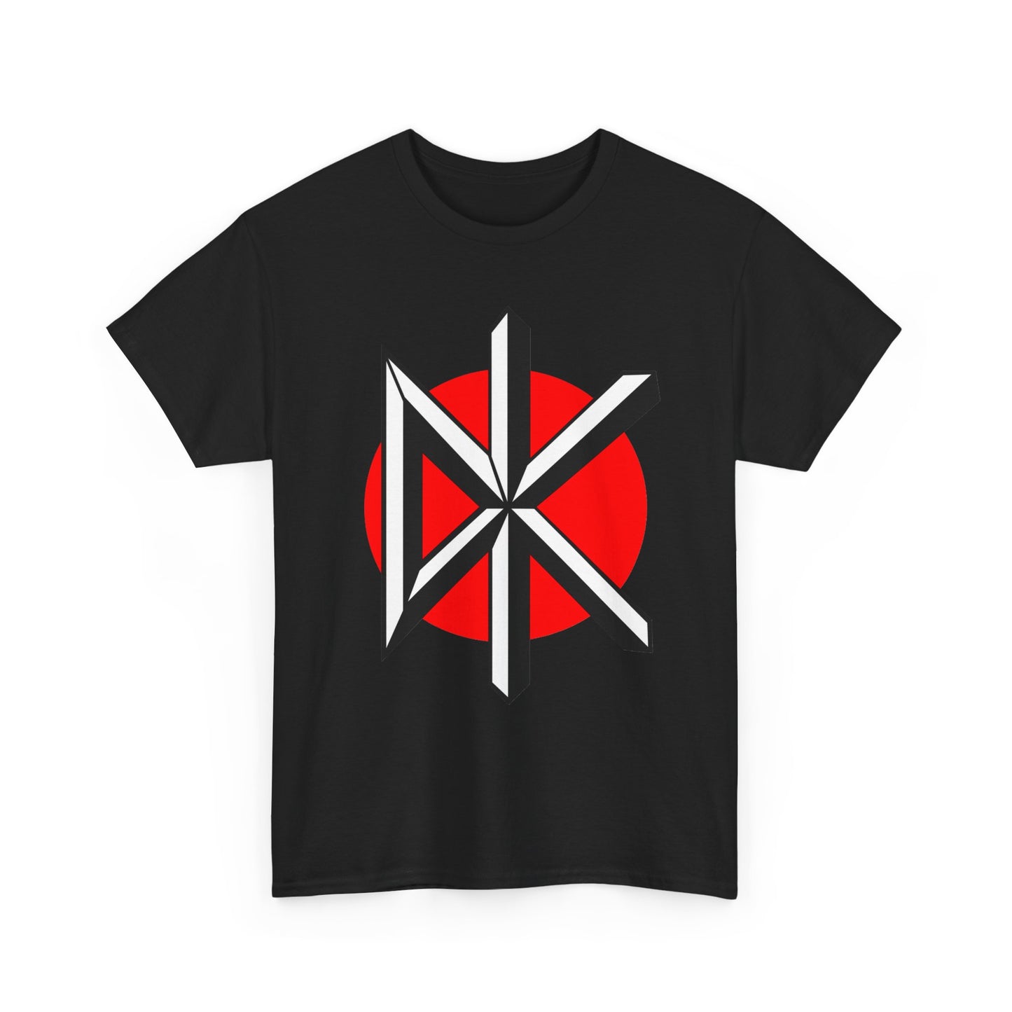 Dead Kennedys Tshirt