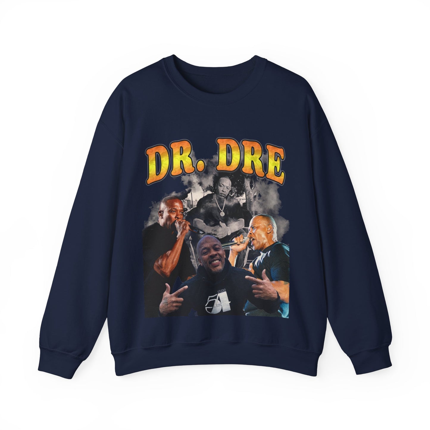 DR DRE TSHIRT | Dr Dre Sweatshirt | Dr Dre Hiphop RnB Rapper | T-Shirt Tshirt Shirt Tee | Sweater Sweatshirt