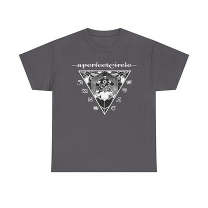 A Perfect Circle Tshirt