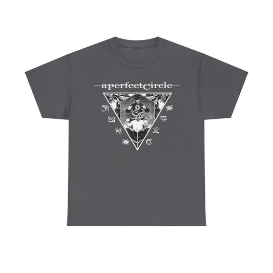 A Perfect Circle Tshirt