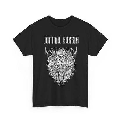 Dimmu Borgir Tshirt