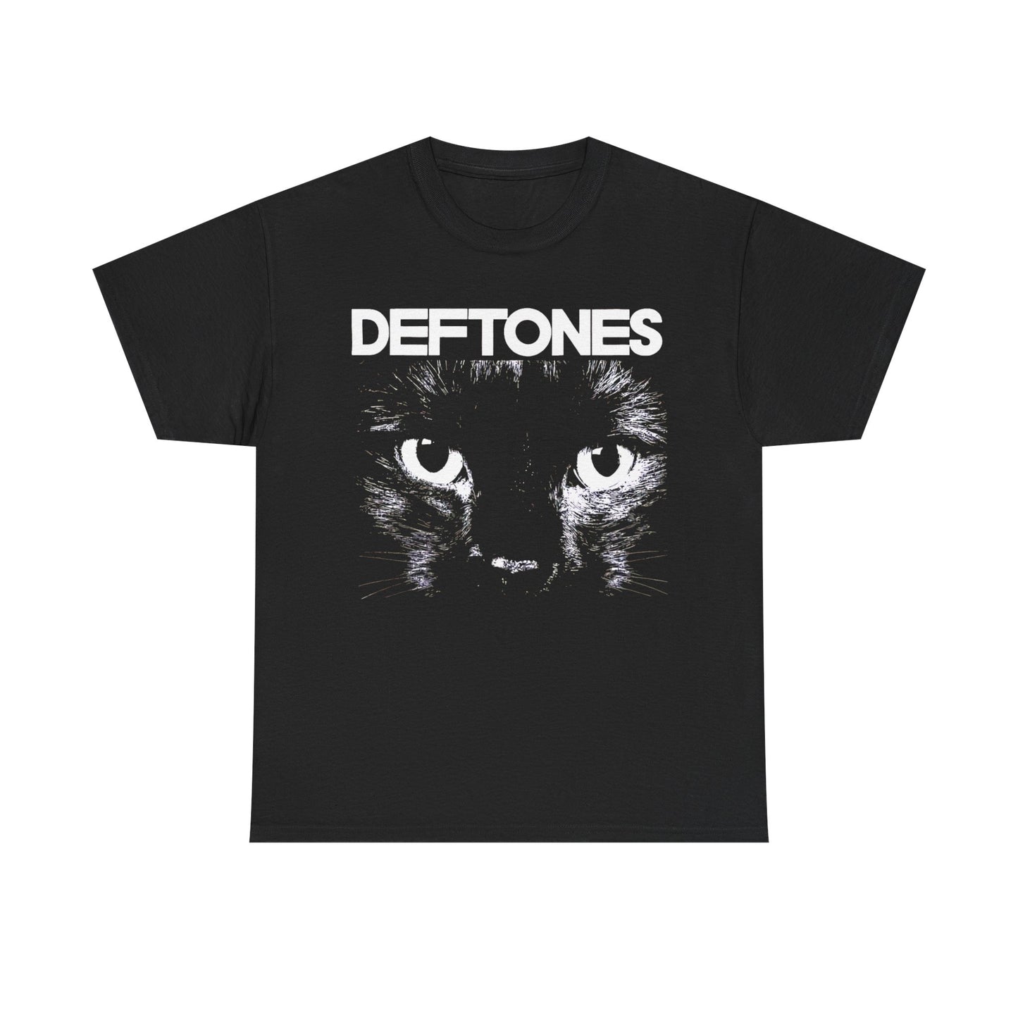 Deftones Tshirt
