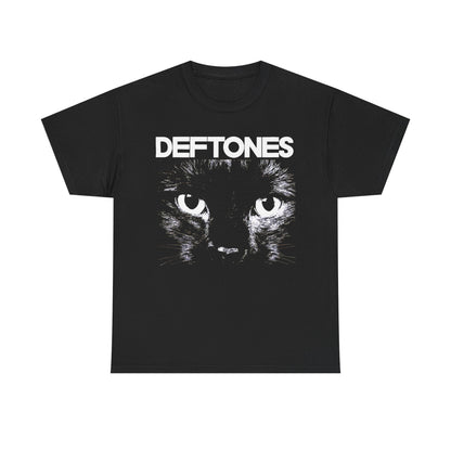 Deftones Tshirt