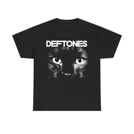 Deftones Tshirt