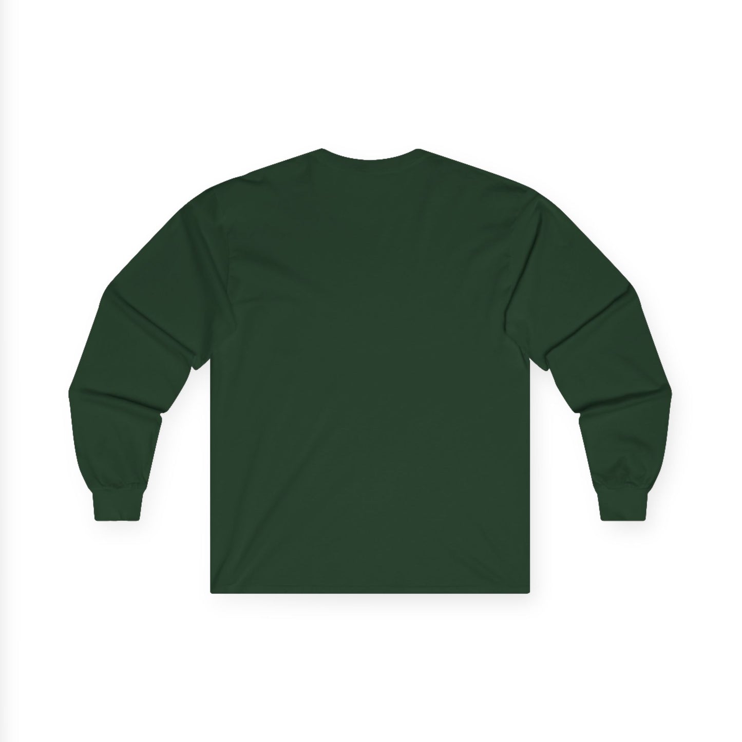 Brand New The Plans Tshirt Longsleeve