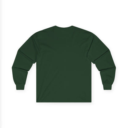 Brand New The Plans Tshirt Longsleeve