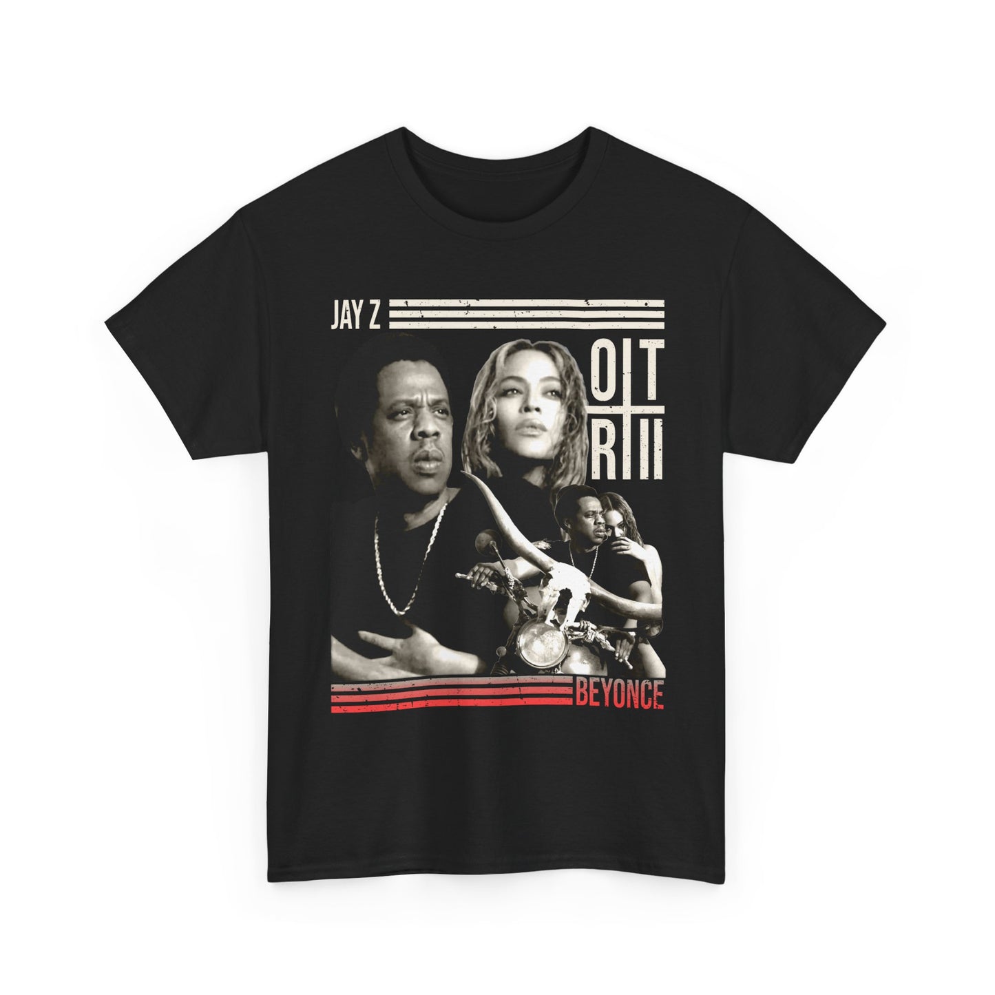 JAY Z HIPHOP TSHIRT | Jay Z Sweatshirt | Jay Z Hiphop RnB Rapper | T-Shirt Tshirt Shirt Tee