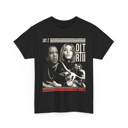 JAY Z HIPHOP TSHIRT | Jay Z Sweatshirt | Jay Z Hiphop RnB Rapper | T-Shirt Tshirt Shirt Tee