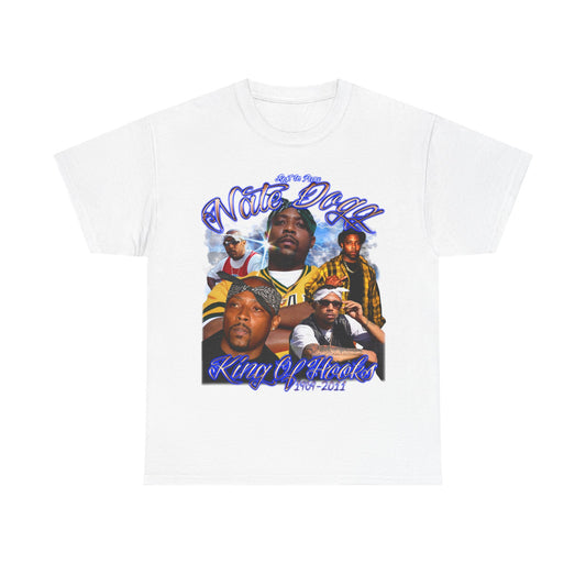 Nate Dogg Hiphop TShirt | Nate Dogg Sweatshirt Vintage | Nate Dogg RnB Rapper | Nate Dogg Shirt