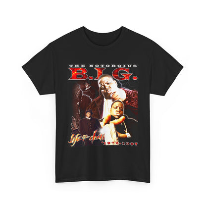 Coolio Hiphop TShirt | Coolio Sweatshirt Vintage | Coolio RnB Rapper | Coolio American Rapper Shirt