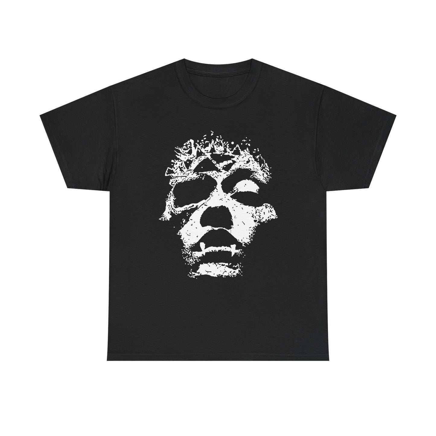 Converge Tshirt