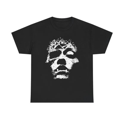 Converge Tshirt