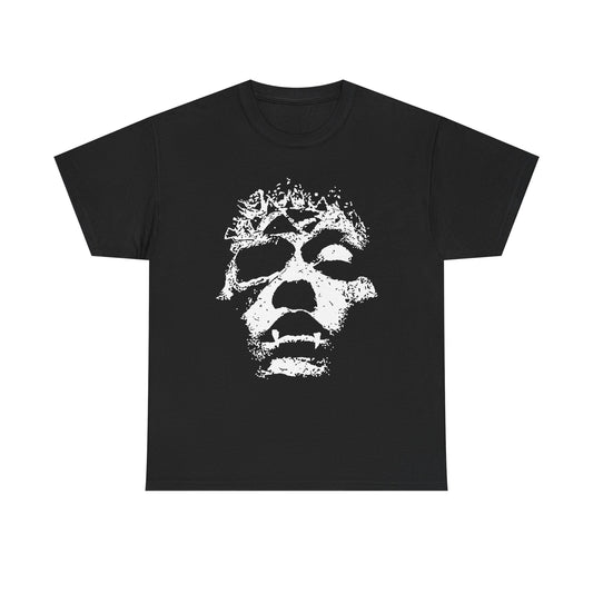 Converge Tshirt