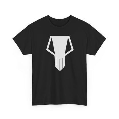 Bakugo Katsuki Skull T-Shirt bakugou My Hero Academia Inspired Shirt | Boku no Hiro Akademia Superhero Shirt | Bakugo Katsuki Cosplay Shirt