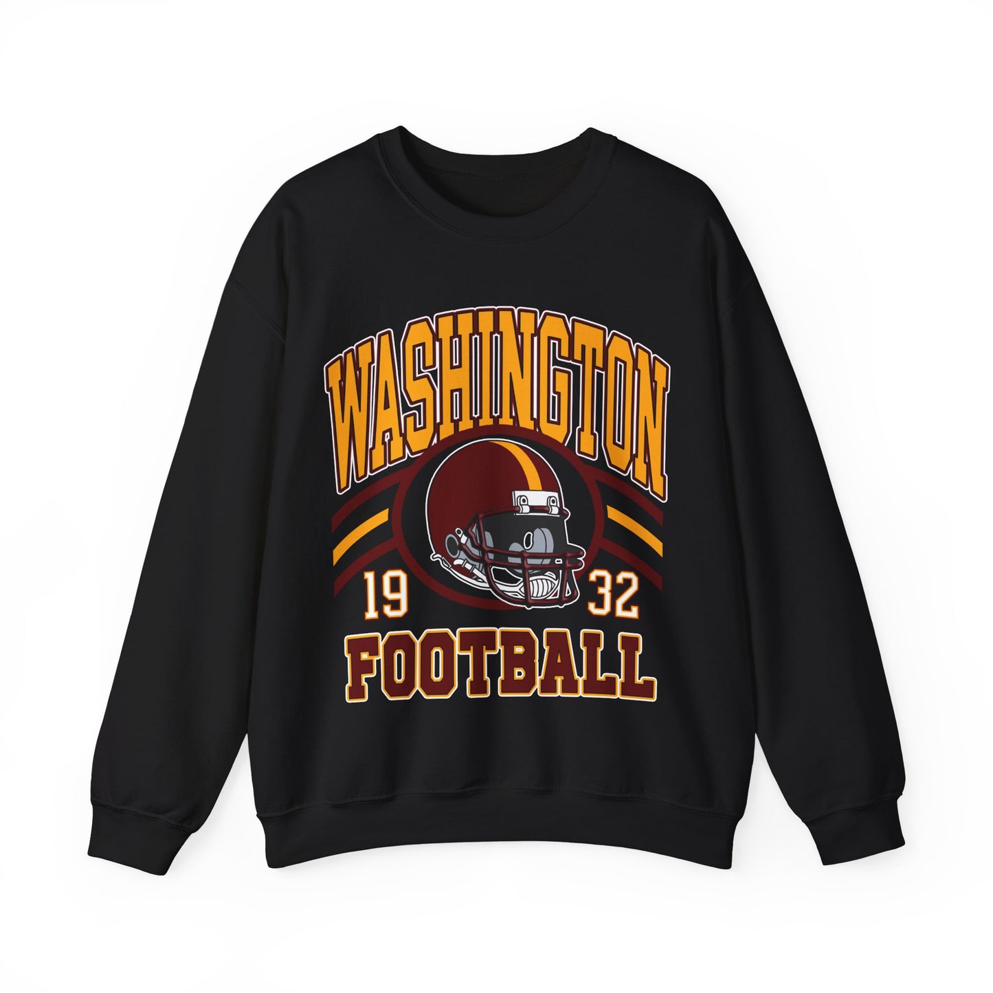 Washington hoodie, Washington Commanders, Commanders Sweatshirt, Washington footbal,oversized sweatshirt, College Sweatshirt,college