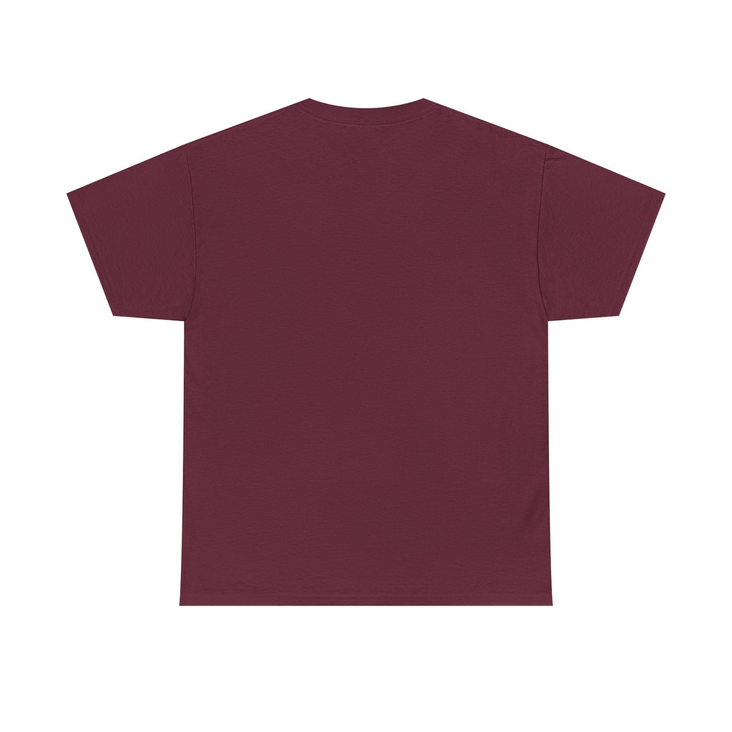 Adam and The Ant Tshirt