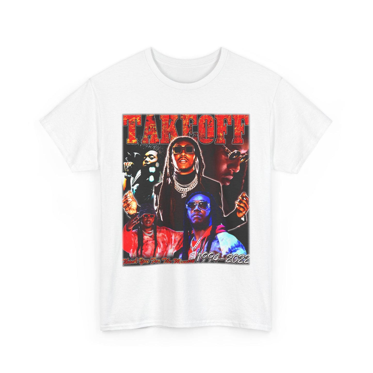 Aaliyah Hiphop TShirt | Aaliyah Sweatshirt Vintage | Aaliyah RnB Rapper | Aaliyah Shirt