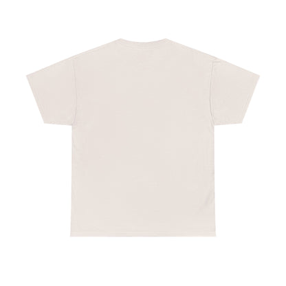 21 Savage Hiphop TShirt | 21 Savage Sweatshirt Vintage | 21 Savage RnB Rapper | 21 Savage Shirt