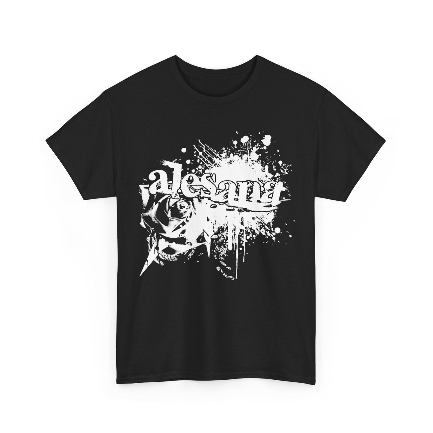 Alesana Tshirt