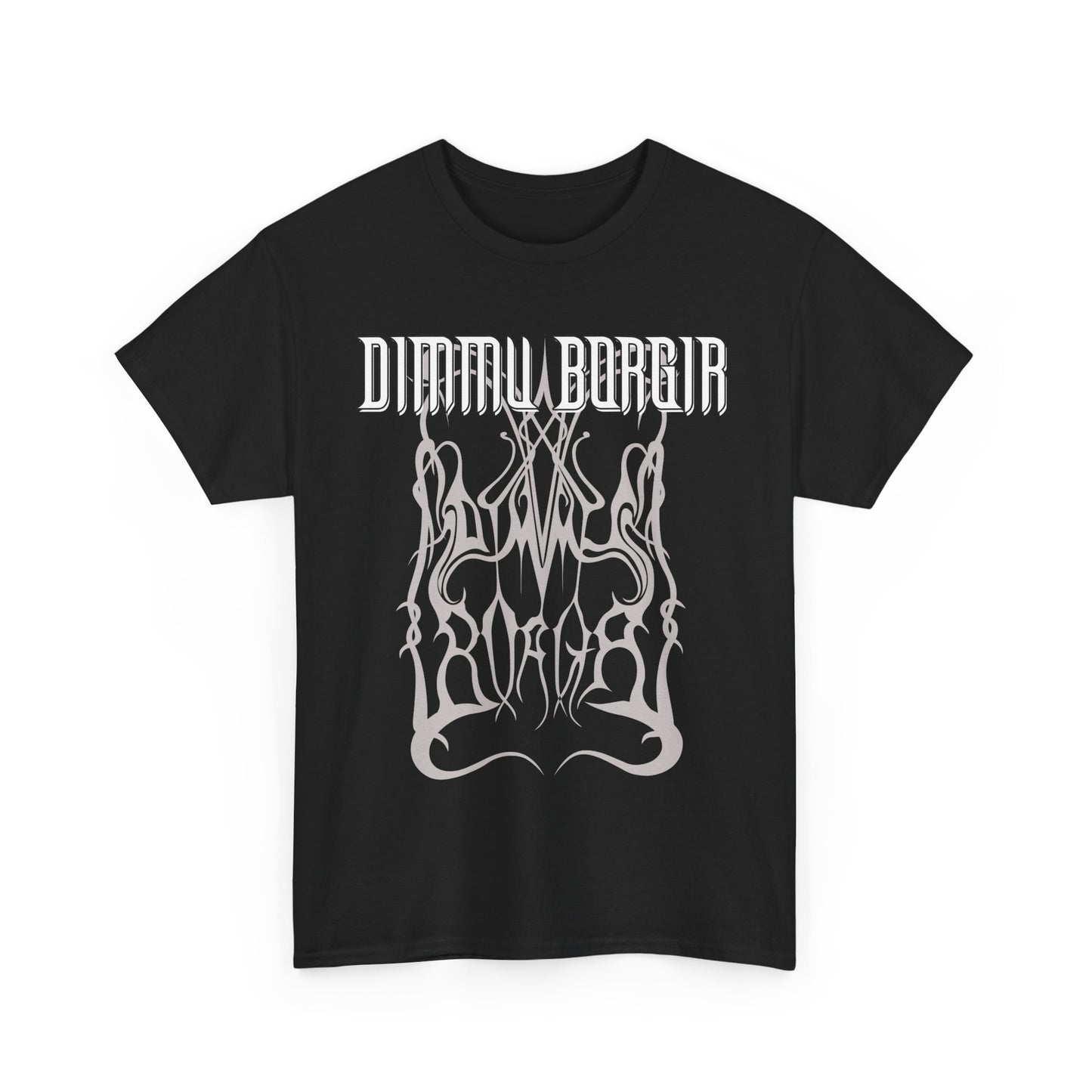 Dimmu Borgir Tshirt