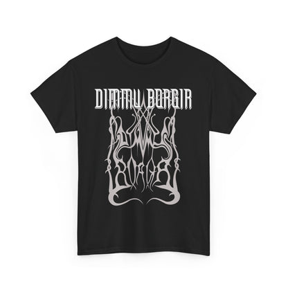 Dimmu Borgir Tshirt