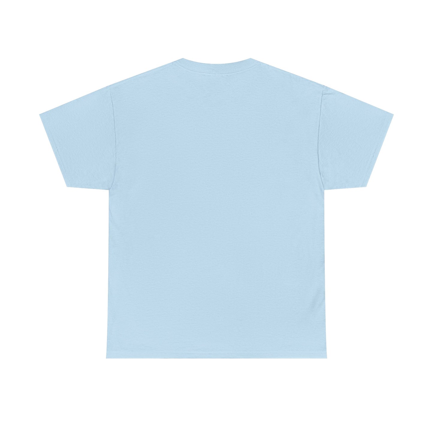 Copy of Young Pappy Hiphop TShirt | Young Pappy Sweatshirt Vintage | Young Pappy RnB Rapper | Young Pappy Shirt