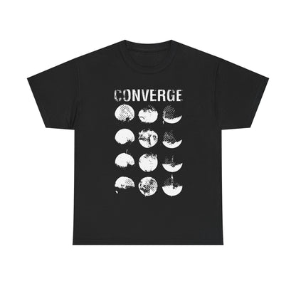 Converge Tshirt