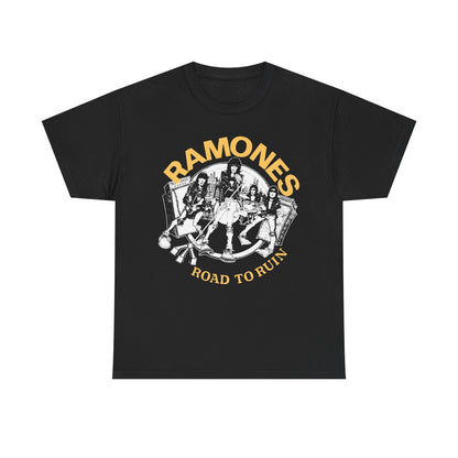 Ramones Tshirt