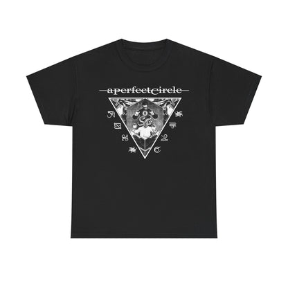 A Perfect Circle Tshirt