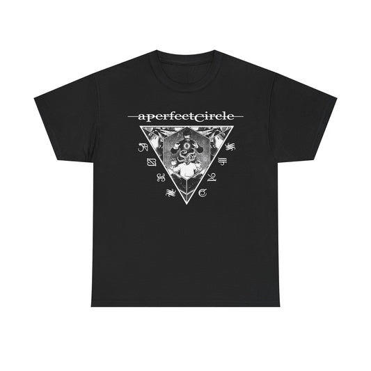 A Perfect Circle Tshirt