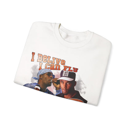 R KELLY HIPHOP TShirt | R Kelly Sweatshirt Vintage | R Kelly Hiphop RnB Rapper | R KellyT-Shirt Tshirt Shirt