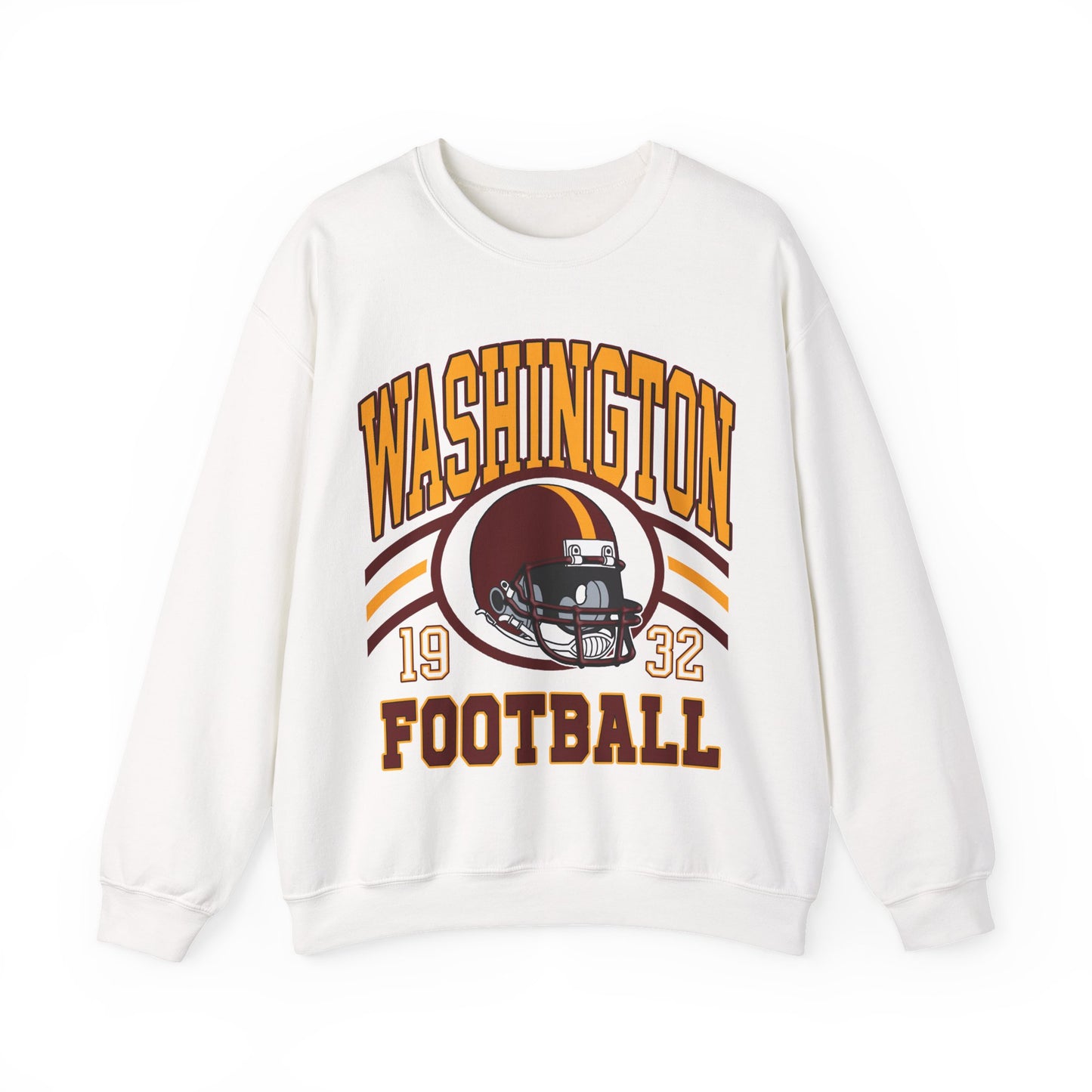 Washington hoodie, Washington Commanders, Commanders Sweatshirt, Washington footbal,oversized sweatshirt, College Sweatshirt,college