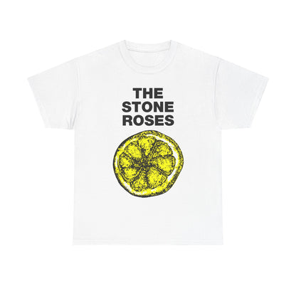 The Stone Roses Tshirt