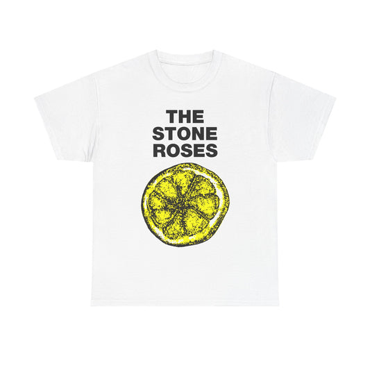 The Stone Roses Tshirt