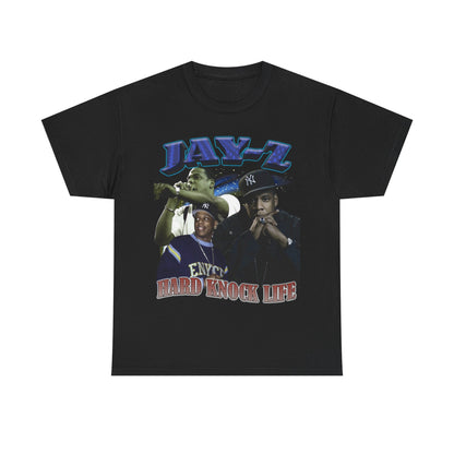 JAY Z HIPHOP TSHIRT | Jay Z Sweatshirt | Jay Z Hiphop RnB Rapper | T-Shirt Tshirt Shirt Tee